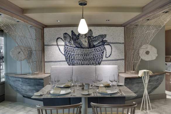 MSC Cruises MSC Seaside Seaview Seaside Ocean Cay 1.jpg